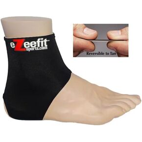 Ultrathin Blister Prevention Ankle Socks in Saudi Arabia