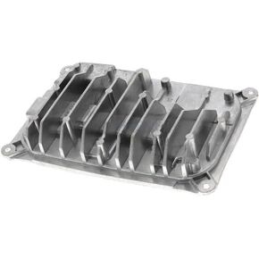 Headlight Control Module for 2015-2017 Mercedes S600 in Saudi Arabia