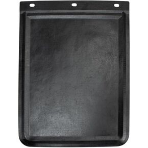 CTW (1) 18"" X 24"" Heavy Duty Commercial Grade Rubber Mud Flap Truck Trailer in Kuwait