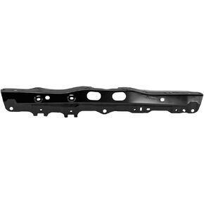 Radiator Support for Subaru for Legacy 2020-2024 for Outback 2020-2024 Upper Center Steel in Saudi Arabia