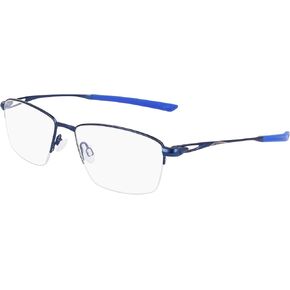 NIKE Unisex Adult Glasses in Kuwait