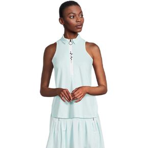 Jamie Sadock Women's Solid Sleeveless Top in Kuwait