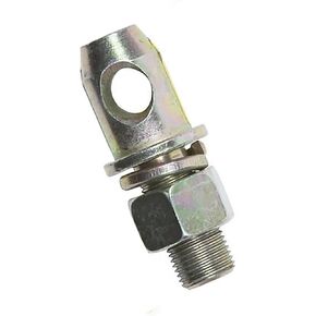 Replacement part for A-181777M1-Ai Pin, Stabilizer R2Aftt14339 in Saudi Arabia