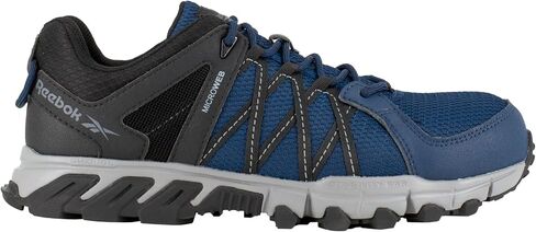 Work Work Trailgrip Work في Boot Men's Boot in Saudi Arabia