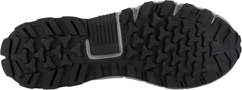 Work Work Trailgrip Work في Boot Men's Boot in Saudi Arabia