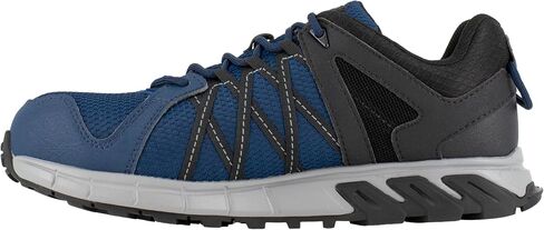 Work Work Trailgrip Work في Boot Men's Boot in Saudi Arabia