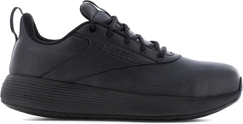 Reebok Work DMX Air Work Men's Oxford in Saudi Arabia