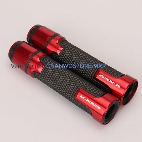 Suitable for Handles and Grips for Suzuki Gsxr 600 750 1000 Gsx R Gsx-r in Saudi Arabia