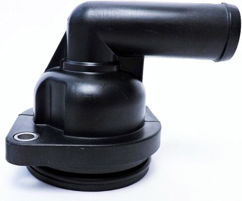 MERCURY Genuine Thermostat Housing Assembly - 892864T06 in Saudi Arabia