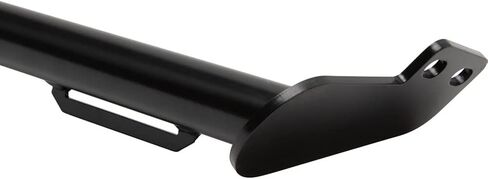 Tusk Harness Bar Black for Kawasaki Teryx KRX 1000 2020-2024 in Saudi Arabia