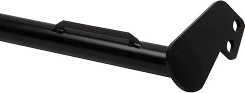Tusk Harness Bar Black for Kawasaki Teryx KRX 1000 2020-2024 in Saudi Arabia