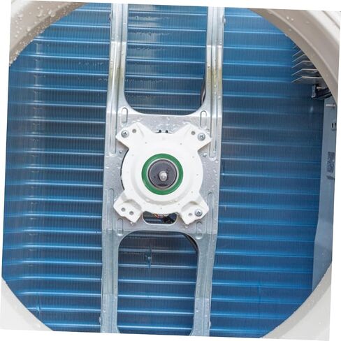 مجموعة أجهزة مجموعة من طقوس مطاطية Pretyzoom مجموعة 225 جهاز كمبيوتر مجموعة غسالات ختم الإصلاحات لأجهزة السيارات in Saudi Arabia