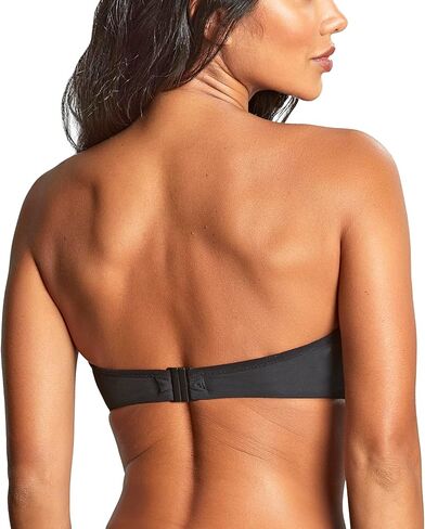 Panache Women's Margot Bandeau Underwire Bikini Top (SW1963) in Saudi Arabia