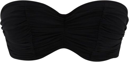 Panache Women's Margot Bandeau Underwire Bikini Top (SW1963) in Saudi Arabia