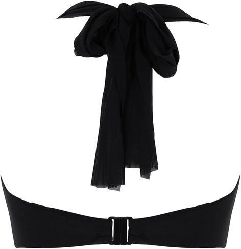 Panache Women's Margot Bandeau Underwire Bikini Top (SW1963) in Saudi Arabia