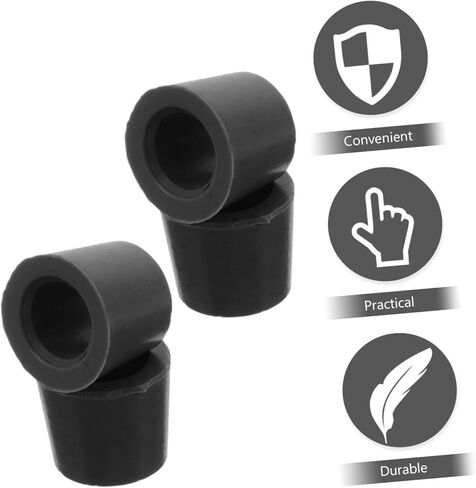 PRETYZOOM 50pcs Air Conditioner Gasket Parts for Car Repair Rubber Sealing Ring for Air Conditioning Compressor in Saudi Arabia