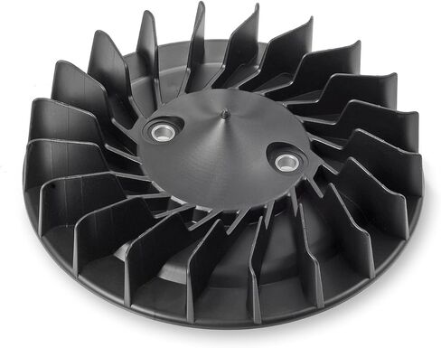 Engine Cooling Fan for Suzuki QuadSport 80 LT80 1987-2006 17110-40B00 in Saudi Arabia