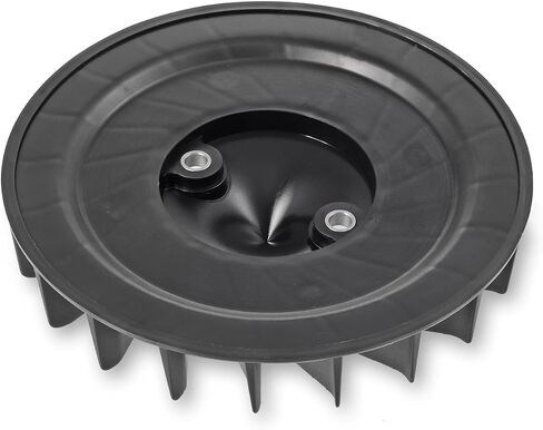 Engine Cooling Fan for Suzuki QuadSport 80 LT80 1987-2006 17110-40B00 in Saudi Arabia