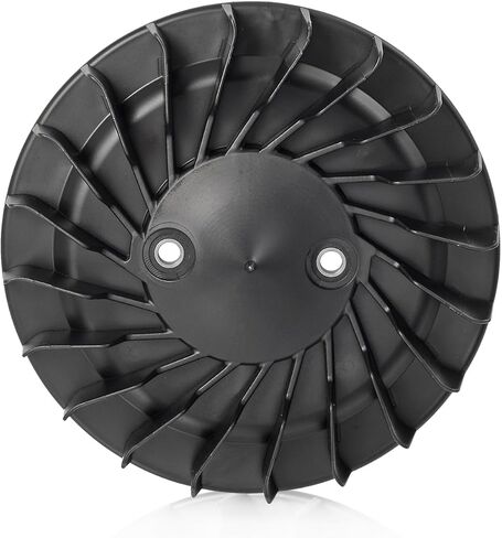 Engine Cooling Fan for Suzuki QuadSport 80 LT80 1987-2006 17110-40B00 in Saudi Arabia