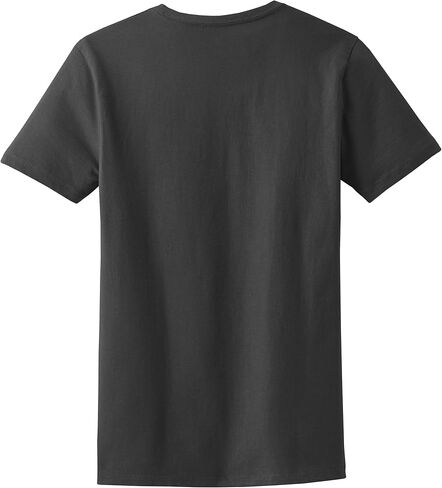 Port & Company Women's Essential Tee-LPC61 in Kuwait
