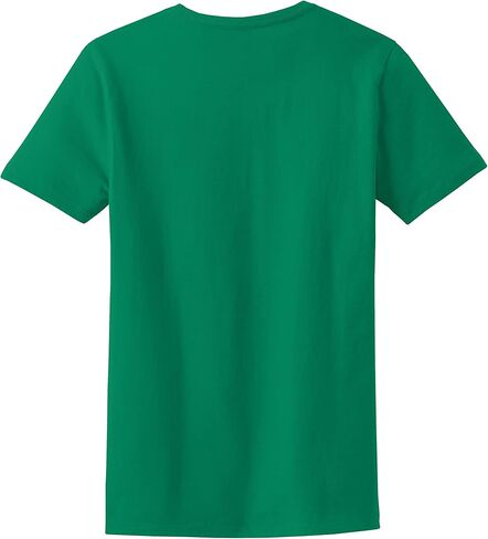Port & Company Women's Essential Tee-LPC61 in Saudi Arabia
