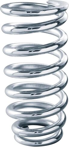 QA1 8MB600 2.5" I.D. Coil Spring in Saudi Arabia