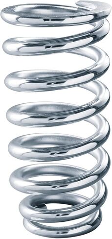 QA1 8MB600 2.5" I.D. Coil Spring in Saudi Arabia