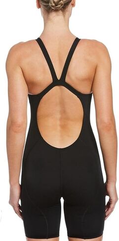 Nike Girls's Hydrastrong Strive Back Kneeskin Tech Suit in Saudi Arabia
