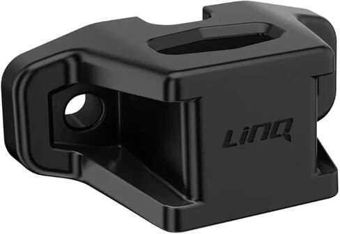 Sea-Doo New OEM LinQ Lite Single Holder, 295101022 in Saudi Arabia