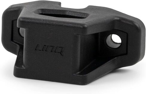 Sea-Doo New OEM LinQ Lite Single Holder, 295101022 in Saudi Arabia