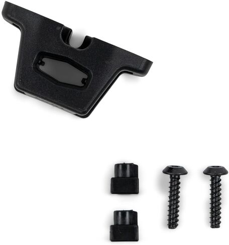 Sea-Doo New OEM LinQ Lite Single Holder, 295101022 in Saudi Arabia