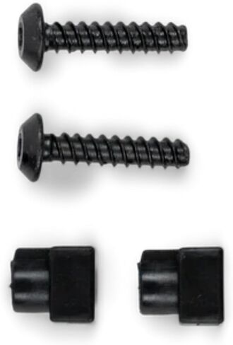 Sea-Doo New OEM LinQ Lite Single Holder, 295101022 in Saudi Arabia