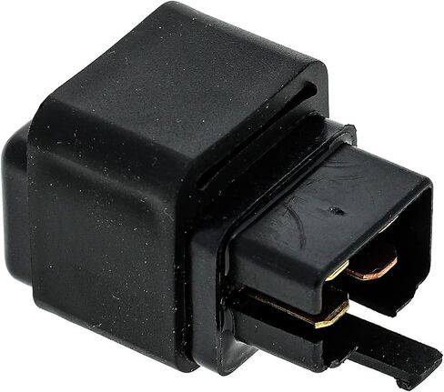 مجموعة ترحيل متخصصة لـ Kawasaki KFX50 KSF50 STARTER SWINED SWITCH 27002-Y001 in Saudi Arabia