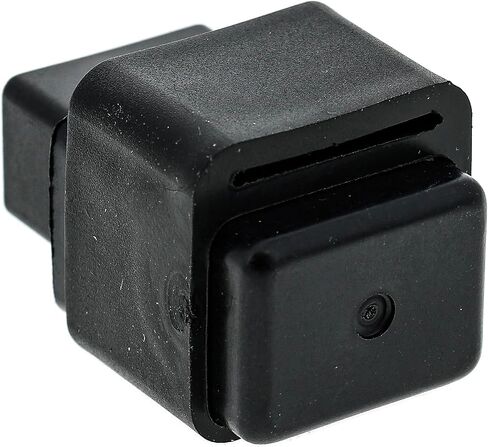 مجموعة ترحيل متخصصة لـ Kawasaki KFX50 KSF50 STARTER SWINED SWITCH 27002-Y001 in Saudi Arabia
