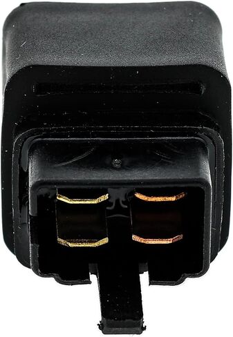 مجموعة ترحيل متخصصة لـ Kawasaki KFX50 KSF50 STARTER SWINED SWITCH 27002-Y001 in Saudi Arabia