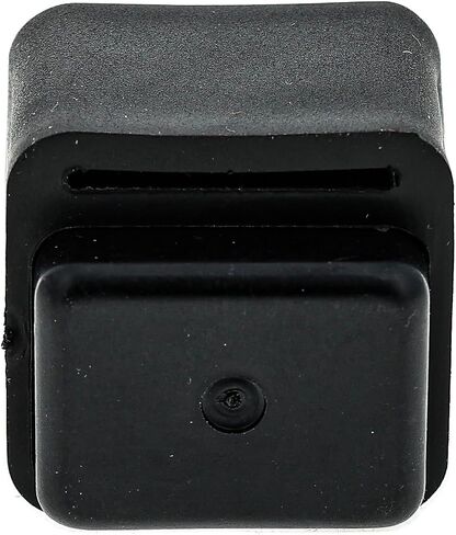 مجموعة ترحيل متخصصة لـ Kawasaki KFX50 KSF50 STARTER SWINED SWITCH 27002-Y001 in Saudi Arabia