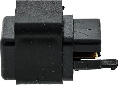 مجموعة ترحيل متخصصة لـ Kawasaki KFX50 KSF50 STARTER SWINED SWITCH 27002-Y001 in Saudi Arabia