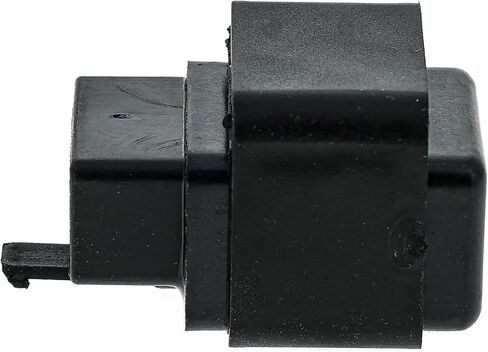مجموعة ترحيل متخصصة لـ Kawasaki KFX50 KSF50 STARTER SWINED SWITCH 27002-Y001 in Saudi Arabia
