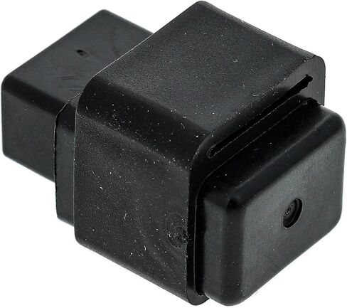 مجموعة ترحيل متخصصة لـ Kawasaki KFX50 KSF50 STARTER SWINED SWITCH 27002-Y001 in Saudi Arabia