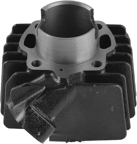 XMT-MOTO Cylinder Piston Gasket Head Top End Kit Fit For Suzuki JR50 JR 50 1978-2006 in Saudi Arabia
