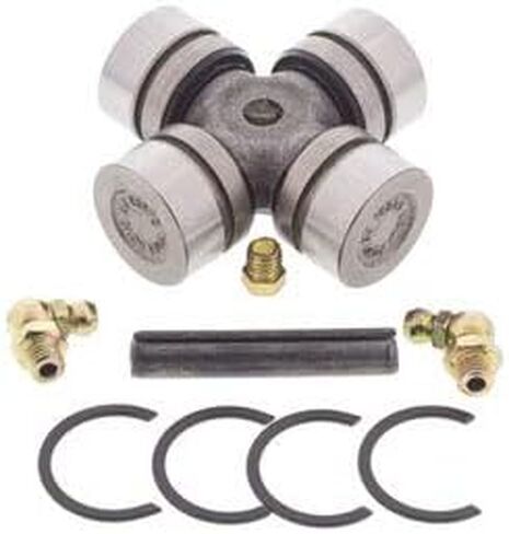 جميع الكرات u-coint kit for polaris ranger rzr 900 trail 2015-2019 in Saudi Arabia
