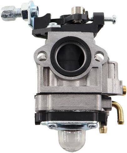 BXTECH CARBURETOR TUNK UP KITS متوافقة مع 4 السكتة الدماغية غاز 39CC 40CC MINI Moto Pocket Bike Dirt Bike in Saudi Arabia