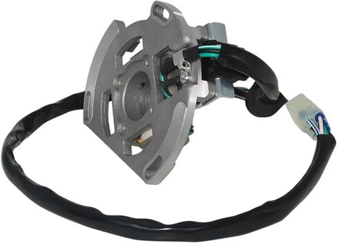 Motorcycle Stator Coil Parts For TC 85 17/14 19/16 2014 2015 2016 2017 OEM:46139004000 Stator Coil Accessories in Saudi Arabia