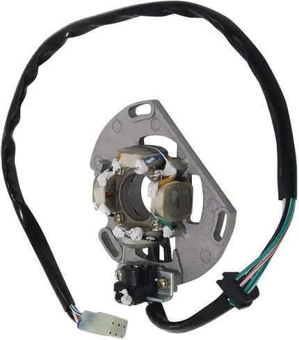 Motorcycle Stator Coil Parts For TC 85 17/14 19/16 2014 2015 2016 2017 OEM:46139004000 Stator Coil Accessories in Saudi Arabia