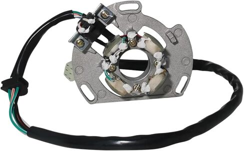 Motorcycle Stator Coil Parts For TC 85 17/14 19/16 2014 2015 2016 2017 OEM:46139004000 Stator Coil Accessories in Saudi Arabia