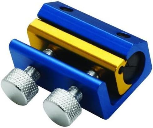 Motion Pro Cable Luber - Black in Saudi Arabia
