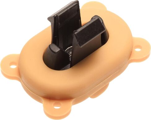 M6 Housing Nut Assembly for SeaDoo 291004813 291006093 in Saudi Arabia