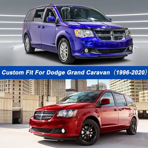 Dodge Car Cover Custom Fit for Dodge Journey 2008-2019, Waterproof All Weather Full ExteriorOutdoor Cover with Zipper Door Cotton Lining Sun Rain Snow Dust Protection in Saudi Arabia