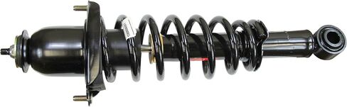 Monroe Quick-Strut 172599R Suspension Strut and Coil Spring Assembly for Toyota Corolla in Saudi Arabia