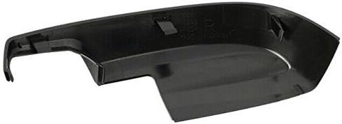 Subaru Right Passenger Lower Cover Paner Mirror 2015-2021 WRX & STI 91054VA201 2015-2017 Crosstrek 2015-2016 Impreza Genuine OEM in Kuwait